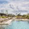 Andaz Mayakoba All Inclusive - Playa del Carmen