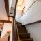 Futaba Hotel Futaba Hotel