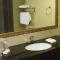 Red Roof Inn & Suites Detroit - Melvindale/Dearborn