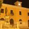 La Giara Bed&Breakfast - Brienza