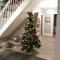 Ocean View,Kinsale, Hosted by Exquisite holiday homes, sleeps 22