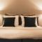 Vakantie-appartement Oppe Donck met sauna - Posterholt