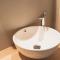 Vakantie-appartement Oppe Donck met sauna