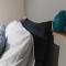 Vakantie-appartement Oppe Donck met sauna
