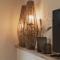 Vakantie-appartement Oppe Donck met sauna