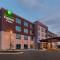 Holiday Inn Express & Suites - Cedar Springs - Grand Rapids N, an IHG Hotel - Cedar Springs