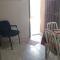 Apartamentos de Verão