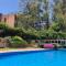 Hotel del Bosque