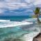 Banyan Tree 403C by Casago Kona - On the Pacific
