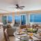 Banyan Tree 403C by Casago Kona - On the Pacific