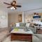 Banyan Tree 403C by Casago Kona - On the Pacific