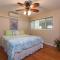 Banyan Tree 403C by Casago Kona - On the Pacific