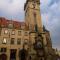 apartricanova - Praga
