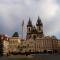 apartricanova - Praga