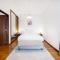 We Apartment by Olala Homes
