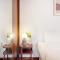 We Apartment by Olala Homes