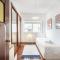 We Apartment by Olala Homes