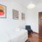We Apartment by Olala Homes