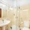 We Apartment by Olala Homes