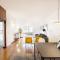We Apartment by Olala Homes