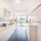 We Apartment by Olala Homes