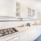 We Apartment by Olala Homes