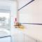 We Apartment by Olala Homes