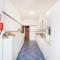 We Apartment by Olala Homes