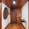 We Apartment by Olala Homes
