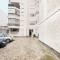 We Apartment by Olala Homes