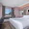 Microtel Inn La Crosse Onalaska Area