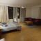 Hostel Vekotin - Toijala