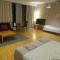 Hostel Vekotin - Toijala