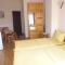 Foto: Guest House Antoaneta 19/21