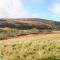 St Agnes