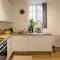 Boutique Apartments Freiburg - Elsa