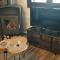 Rustic House Embonas