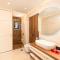 Mistral Suite Heated Pool