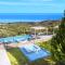 Mistral Suite Heated Pool - Georgioupoli