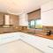 Mistral Suite Heated Pool