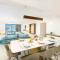 Mistral Suite Heated Pool
