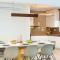 Mistral Suite Heated Pool