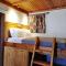 Rustic House Embonas