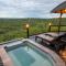 Parsons Hilltop Safari Camp - Balule Game Reserve