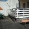 location tout confort au coeur de gerardmer photo 17
