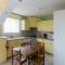 location tout confort au coeur de gerardmer photo 8