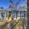 White Oak Creek Home with Views, Deck and Pool Access! - يوفولا