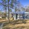 White Oak Creek Home with Views, Deck and Pool Access! - يوفولا