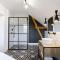 Apartamenty AstoriA