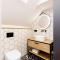 Apartamenty AstoriA